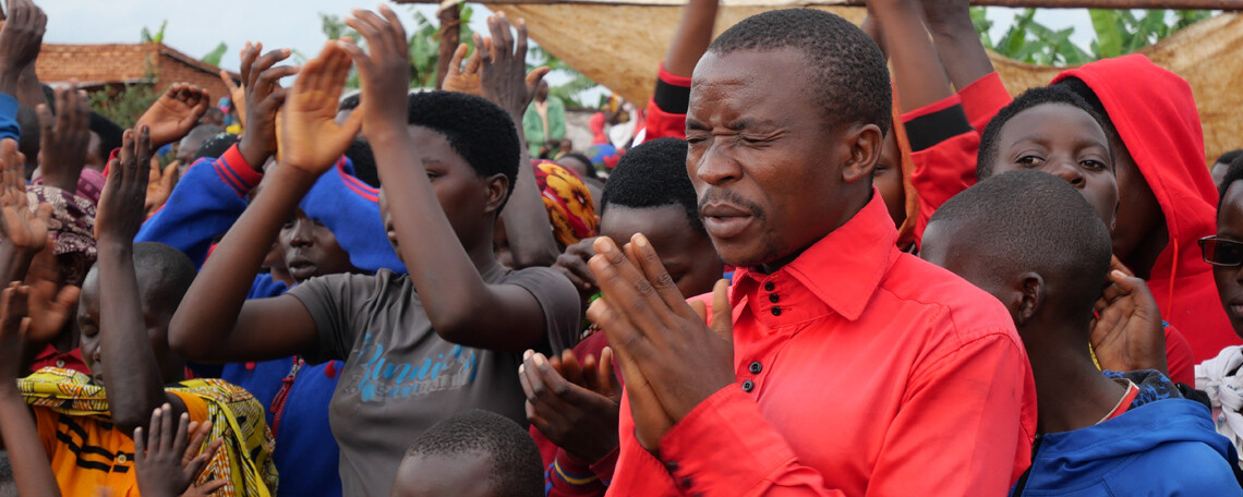 GLO-prayer-page