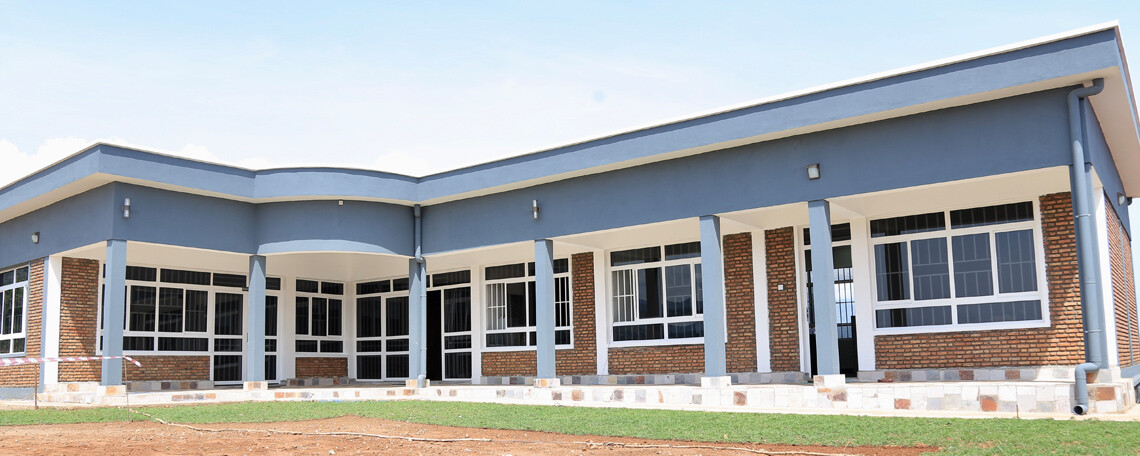 new-building-1