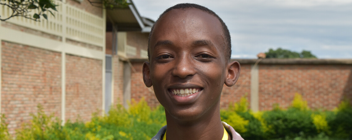 my-burundi-restobu