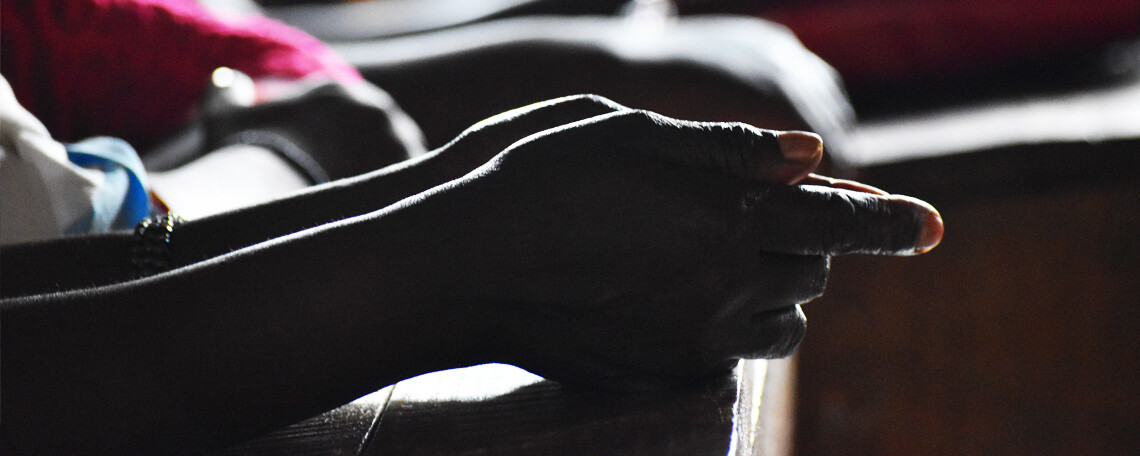 Salimu-hands