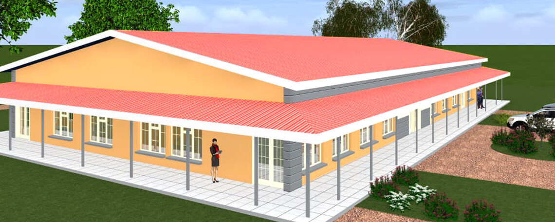 Retirement-Home-Mockup-Web