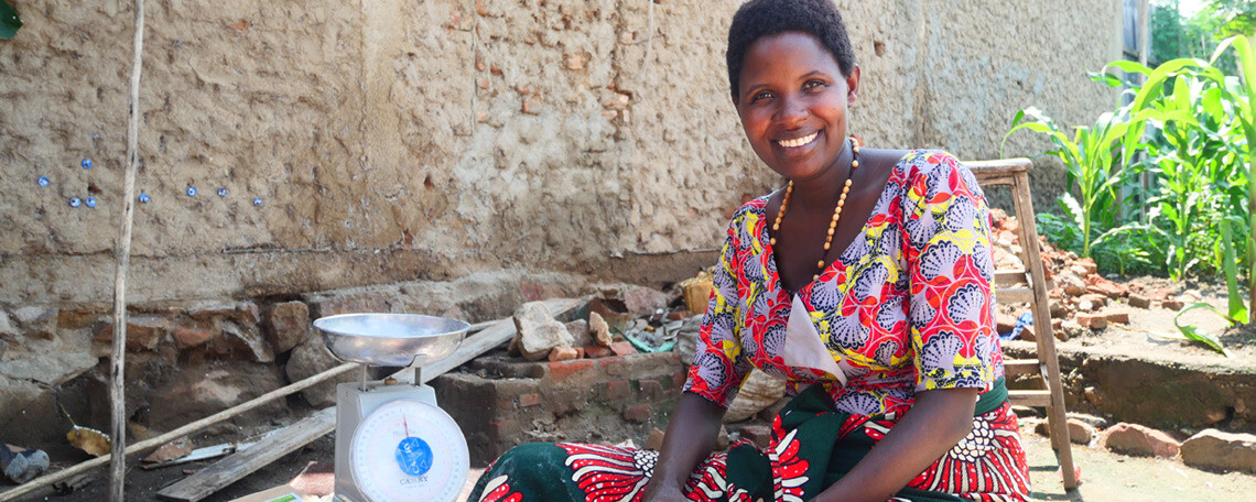 Donate-Burundi
