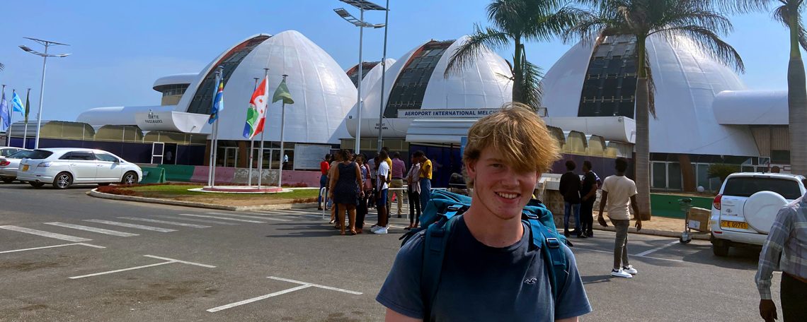 Owen-in-Burundi