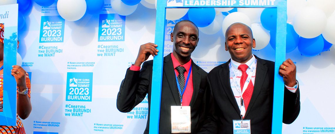 UCCD-GLS-Leadership-WEBSITE