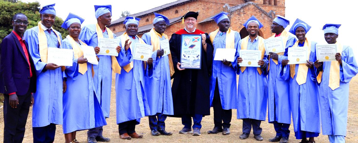Web-UCCD-2024 GraduationsN2N